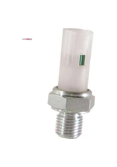 Yağ Müşürü Megane-clıo-kangoo-r19-21-9 Ym K9k-e7j-k7m-f9q 7700771825 8200671285/ 7700777660/ 7700771825