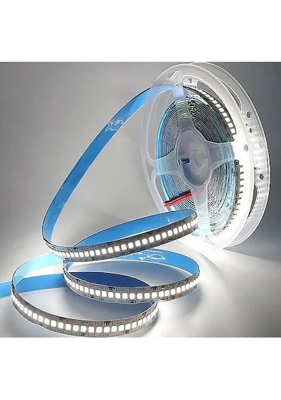 240 Ledli Sık Ledli 12v Natural Beyaz