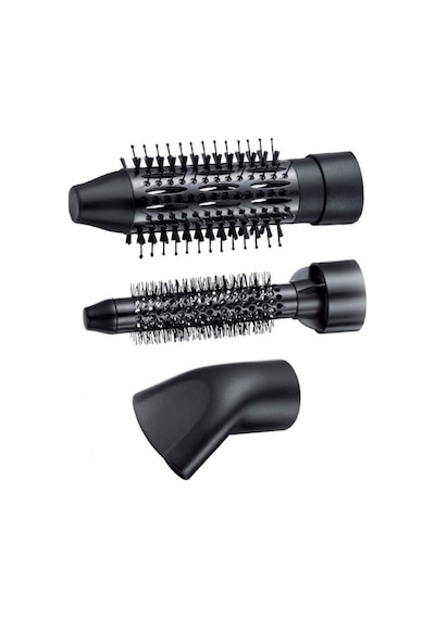 Remington AS800 Dry Style Airstyler Saç Şekillendirme Seti