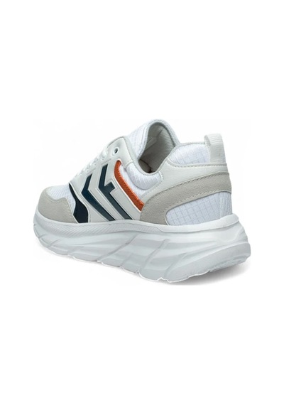 Kocamanlar 344 Unisex Spor Ayakkabı Çok Renkli