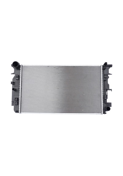 Cooltec Cool-10vwcroom 2 0121253, 2e0121253b, 906 500 00 02 Su