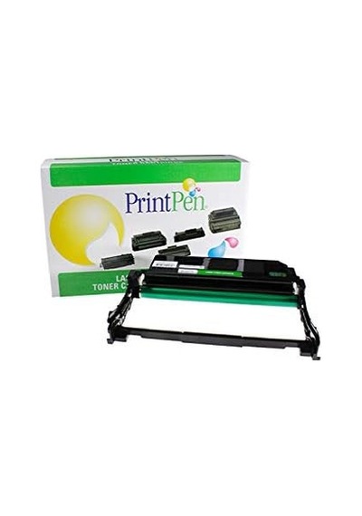 Xer. Phaser 3052 101r00474 Muadil Drum Ünitesi 10k