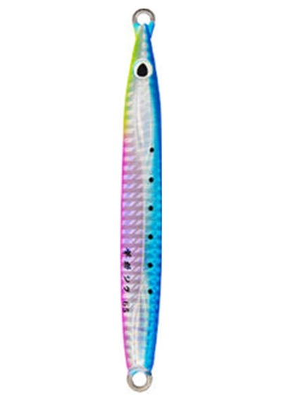 Owner Cultiva Gekito Jig 40gr 11cm Jig Yem