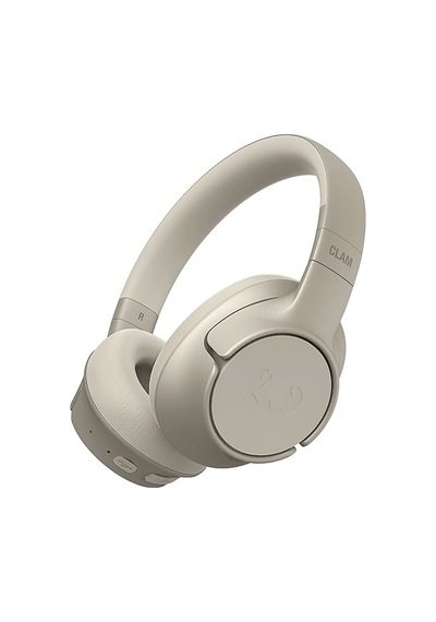 Fresh'n Rebel Clam Fuse ANC 5.0 Bluetooth Kulaklık