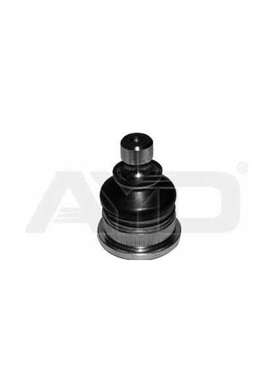 AYD 3346 Rotil CLIO III Megane II 02- / Micra K12 03- Note 07- 16Mm