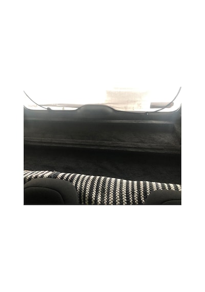 Peugeot Partner Pandizot 2001-2007 456882457