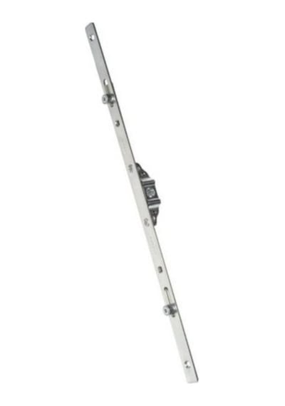 Aletçantam Pvc Pimapen İspanyolet Pencere Kilidi - 120 cm