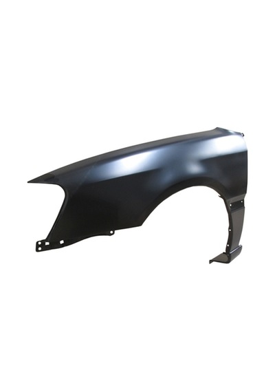 Subaru Legacy 00/03 Ön Çamurluk Deliksiz Sol Tyg - Çamurluk