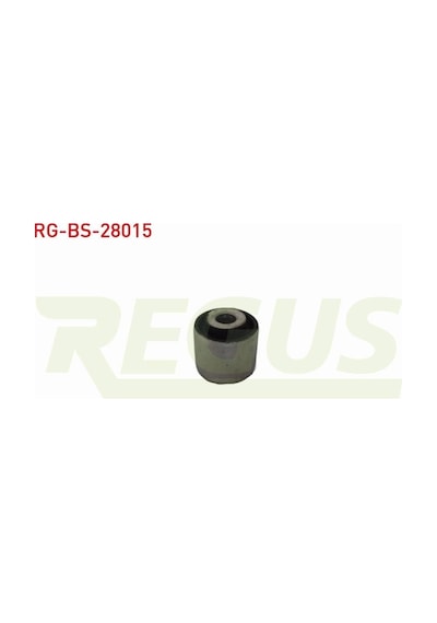 Mercedes C Class W204 C 180 2007-2014 Salıncak Burcu Arka Sol-sağ Alt Küçük 1403528065 1403528665