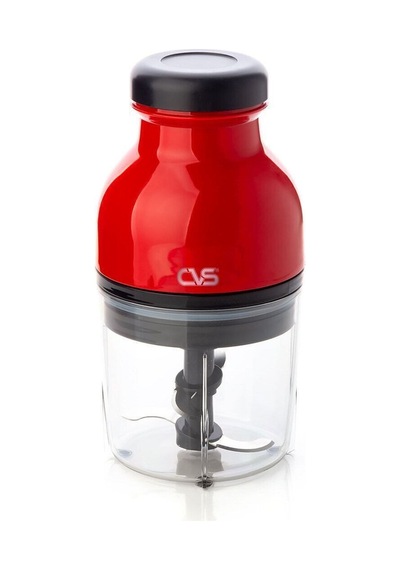 Cvs Dn 3362 Rondo Çift Bıçaklı 700 Ml Hazneli Sessiz Rondo Blender