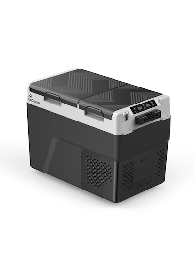 Acycool - Eucamp 40x