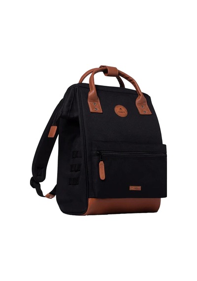 Cabaıa Cabaia Cologne Adventurer Oxford Medium Unisex Sırt Çantası Orj Çok Renkli