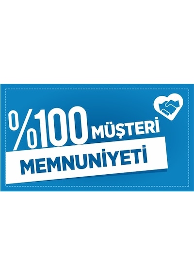 Lazoğlu El Yapımı Yüzme Bıçağı