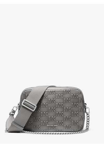 Michael Kors Mıchael Kors Kadın Omuz Çantası 32f5tytc6l-storm GRİ