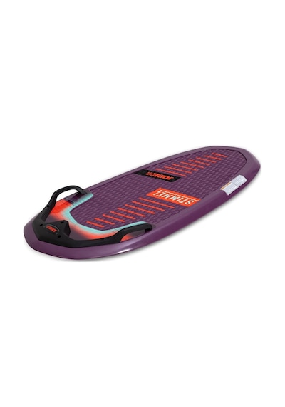 Jobe Stimmel Mutli Position Wakeboard