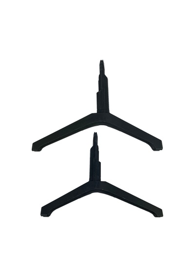 Samsung Uyumlu Ue55tu7000 55tu7000 Ayak Tv Ayağı Stand Bn63-18877x Bn63-18877 (Outlet)
