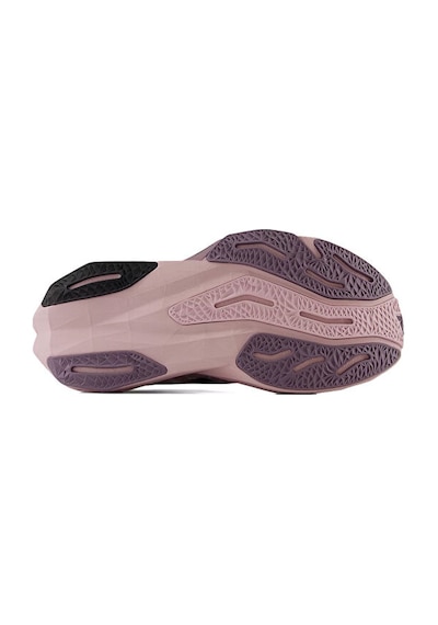 New Balance Wfcxcs4 Kadın Koşu Ayakkabısı Wfcxcs4 Pembe Pembe