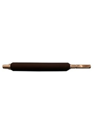 Argox Ix4-200 / Ix4-240 / Ix4-250 / Ix4-250 Pro / Ix4-240p İçin Platen Roller - Kauçuk Silindir