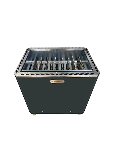 Finlova 24 Kw Sauna Sobası