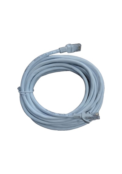 Cat6 5 Metre Cat6 Kablo