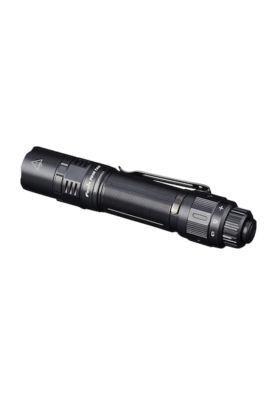 Fenix Pd36 Tac 3000 Lümen El Feneri