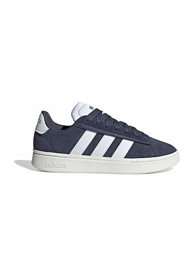 Adidas Grand Court Alpha 00s Erkek Günlük Ayakkabıjh7233 Lacivert