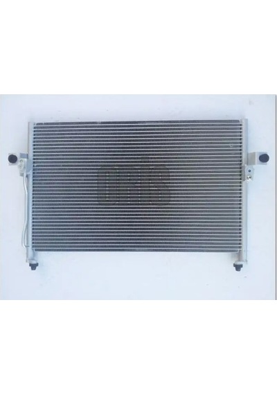 Orıs Chy250016 Klima Radyatoru 976064a000