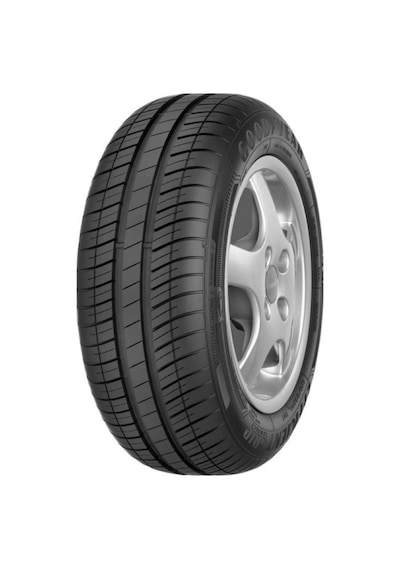 Goodyear 165/65 R14 79T EfficientGrip Compact 2 Yaz Lastiği 2023