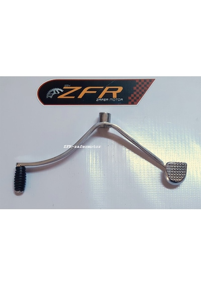 Cg125 Vites Pedalı Kolu Oem