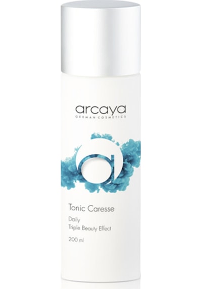 Tonic Caresse 200ml