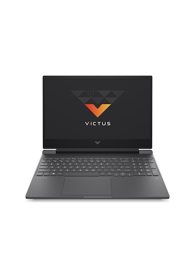 HP Victus 16-R0006NT 7P632EA i7-13700H 16 GB 1 TB SSD 8 GB RTX4070 16.1'' Dos Dizüstü Bilgisayar