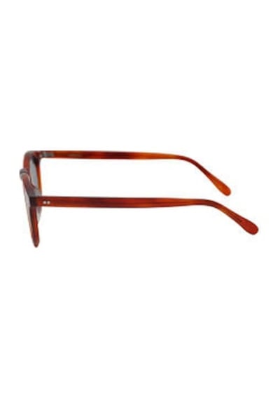 Redberry 9563 T/8 Unisex Güneş Gözlüğü