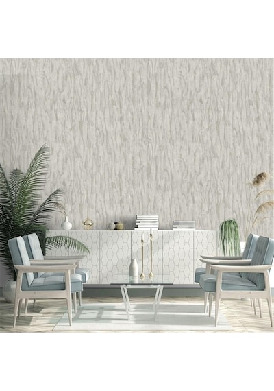 Duka Natura Babylon Dk.22640-2 (10 M2 Fiyatı)
