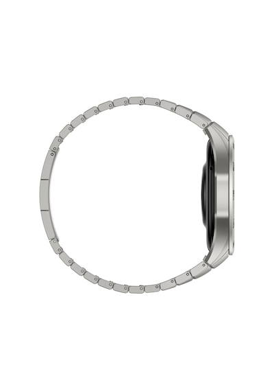 Huawei Watch GT4 46 MM Akıllı Saat (Huawei Türkiye Garantili)