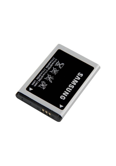 Samsung Uyumlu B310 800 Mah Batarya Pil
