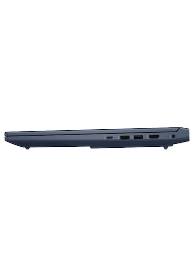 HP Victus 16-S1003NT A05N7EA R7-8840H 32 GB 1 TB SSD 8 GB RTX4070 144Hz 16.1" Dos Dizüstü Bilgisayar
