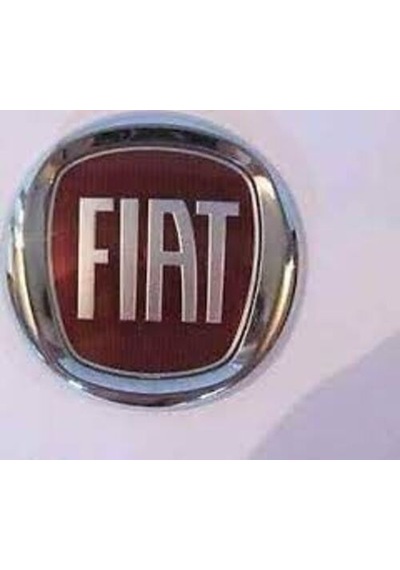 Opar 51946995 Arma.fıat Fr 51946995 -