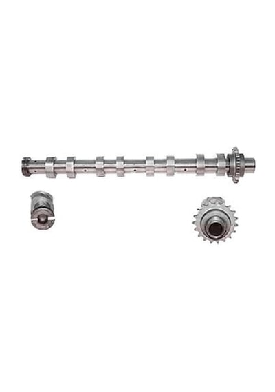 Estas 14048 - Eksantrik Mili Egsoz Celık P307 Partner Y.m 1.6 Hd