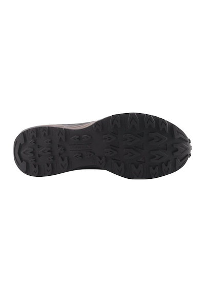 Lumberjack 101386636 Burk K.gri-kırmızı Erkek Waterproof Outdoor-gri Gri