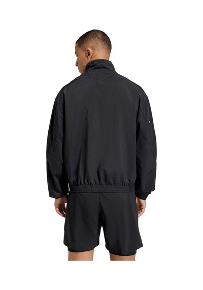 Ka0329-e Adidas Adi365 C Jkt M Erkek Ceket Siyah Ka0329-e Siyah