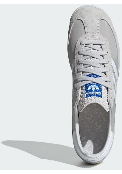 Adidas Sl 72 Rs Erkek Günlük Spor Ayakkabı C-adıjı1281e10a00 Gri