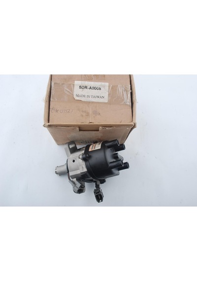 Taıwan Distribitör 2+2 Fişli Toyota Corolla 1995-1999 4efe/ee111 Uyumlu 1902011380