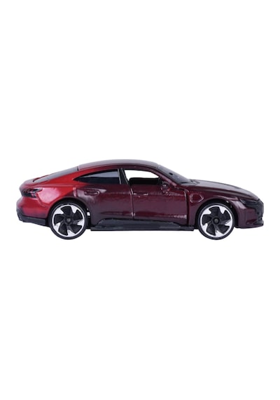 Color Changers Premium Cars Audı Rs E-tron Gt Çok Renkli