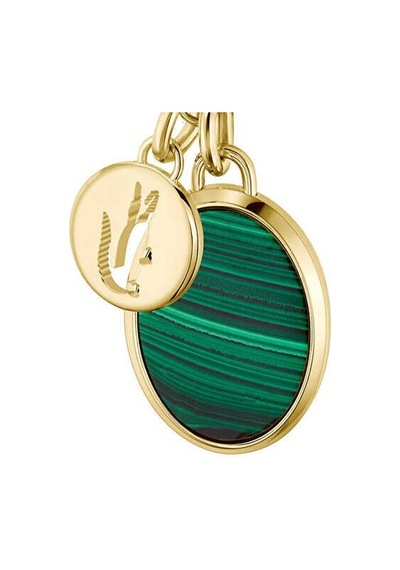 Lacoste Lacj2040642 Altın