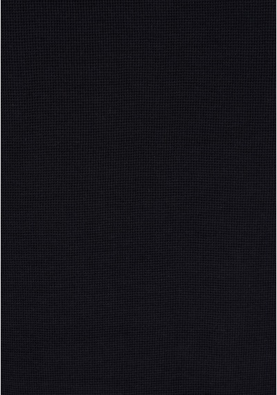 Colin's Colins Comfort Fit Yuvarlak Yaka Jakarlı Erkek Siyah Kısa Kol Tişört Cl1072852 Cl1072852 Q1.v1 Blk Siyah