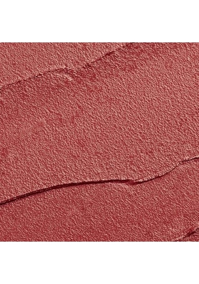 Luminous Moisture Lipstick Parlak Bitişli Nemlendirici Etkili Ruj 05 Heather Genel