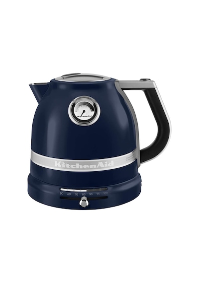 Kitchenaid Artısan 1,5 L Su Isıtıcısı 5kek1522 Ink Blue-eıb