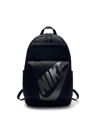 Nike Elemental Sırt Çantası Ba5381-010