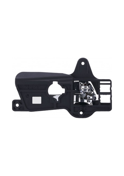 836102L010 Kapı Kolu Hyundai I-30 07-11 Arka İç Krom Sol