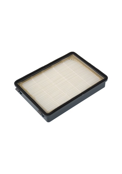 Karcher Vc2 Süpürge Hepa Filtre